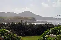 Ballinskelligs Bay