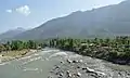 Parvati River, Jia Bride, Kullu