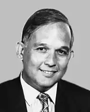 Del. Underwood