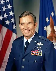 Robert E. Kelley