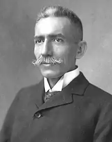 Del. Wilcox