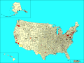 Romanian ancestry