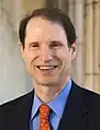 Senator Ron Wyden