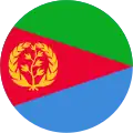 Roundel of Eritrea.svg