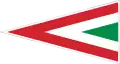 Hungary