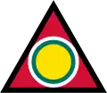 Mozambique