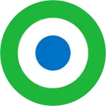 Sierra Leone