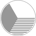 Czech Republic (low visibility)