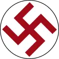 Latvia (1918–1940)