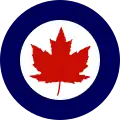 1946–1965