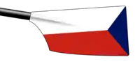 PTW Płock