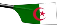 Algeria