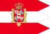 Polish–Lithuanian Commonwealth