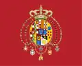 Kingdom of the Two Sicilies