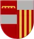 Coat of arms of Rumst