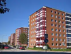 Söderkulla