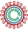 virus icon