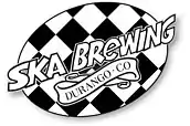 SKA Brewing Logo