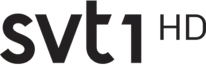 HD logo since 2016.