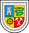 Coat of arms of Saint-Sulpice