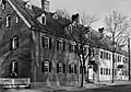 1940 HABS photo