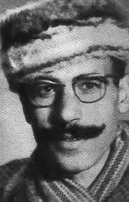 Samad Behrangi(1939–1968)