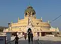 Samovsaran Mandir, Palitana Teerth