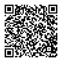 EPC QR code sample