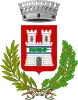 Coat of arms of San Vito al Tagliamento