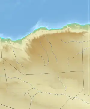 Sanaag is located in Sanaag