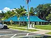 Sarasota County Chamber of Commerce Building