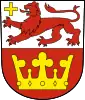 Schänis