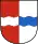 Schübelbach