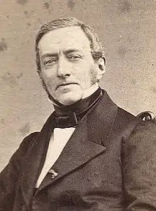 Schelto van Heemstra