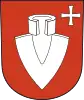 Coat of arms of Schwamendingen