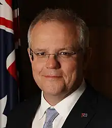 Morrison