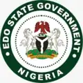 Edo State