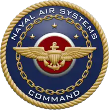 Naval Air Systems Command