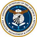 Office of the Assistant Secretary of the Air Force (Financial Management & Comptroller)