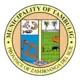 Official seal of Tambulig