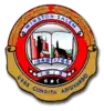 Official seal of Winston-Salem