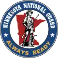 Minnesota National Guard