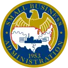 Seal of the Presidential Executive Council