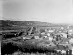 West Wheeler Street Bridge