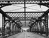 Selby Avenue Bridge