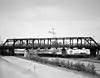 Selby Avenue Bridge