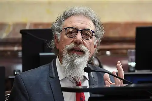 Senador Alfredo Luenzo 19 de agosto de 2021.jpg