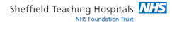 Sheffield-teaching-hospitals