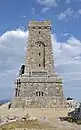 Shipka monument