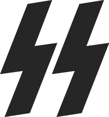 SS symbol